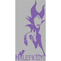 Disney Style-DSN 1825